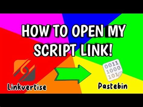 Image result for ScriptLink