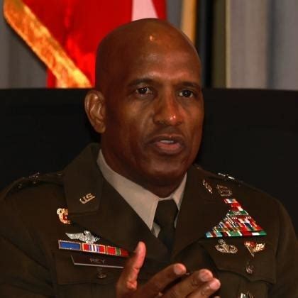 Revolutionizing Operations: Data-Centric Plans, AI and Tech Concerns ...