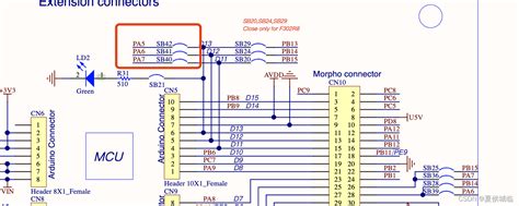 Arduino Tutorial 41 的图像结果