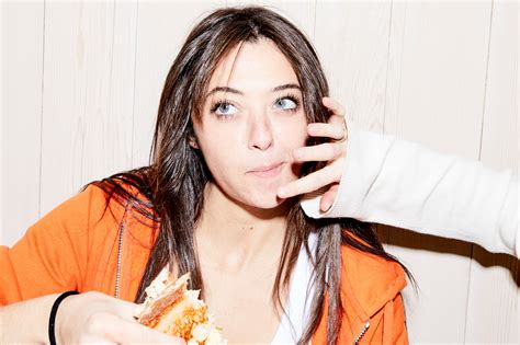 Chef Olivia Tiedemann's Guide to Vacation Dining and Food Discovery - Newsweek