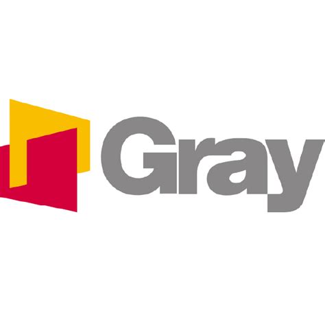 Image result for Cupix Tutorial