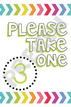 How to Use Table of Signs 的图像结果