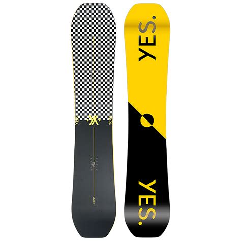 jackpot yes apk download yono,In recent years