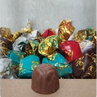 Jual Coklat Turki Coklat Arab Coklat Mix Oleh Oleh Haji Verona,,My Love ...