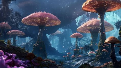 Image result for Alien Repopulate