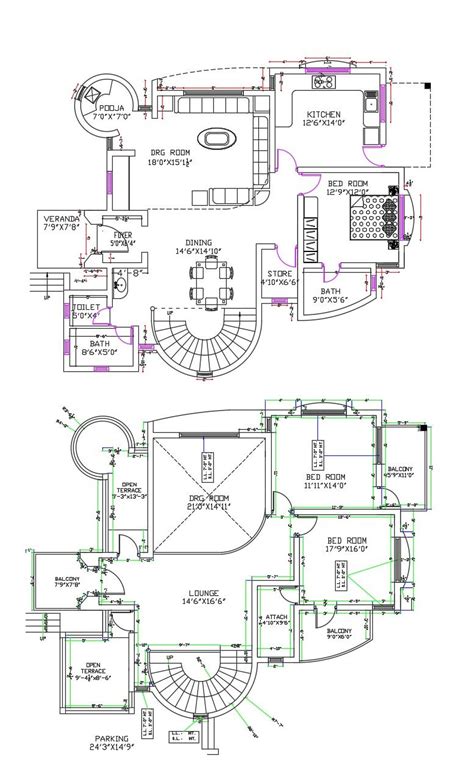 Image result for Layout AutoCAD