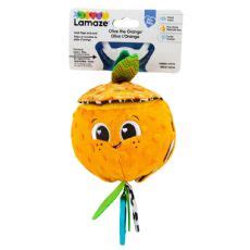 Lamaze Shop - Eurotoys.net - Side 1/1