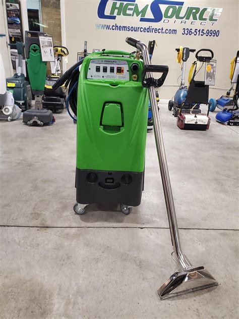 How To Use A Industrial Carpet Cleaner at Wilma Scanlon blog