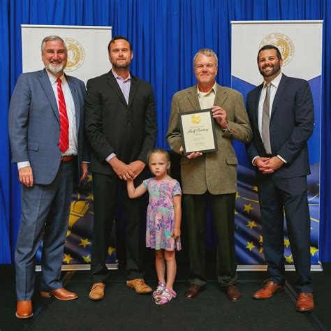 (@the_49er_drive_in_theatre) • Instagram photos and videos