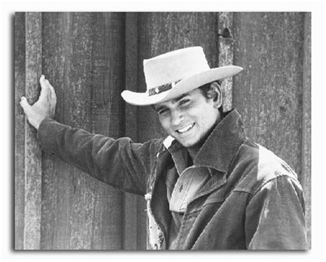 (SS2262143) Music picture of Michael Landon buy celebrity photos and ...