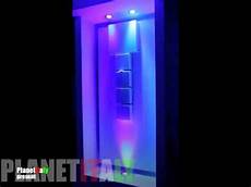 illuminazione box doccia faretto led rgb 15 watt cromoterapia illuminazione led rgb illuminazione box doccia faretto led rgb 15 watt cromoterapia illuminazione led rgb
