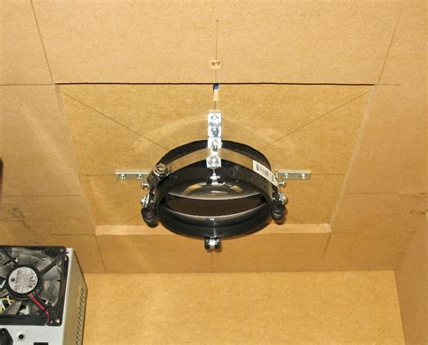 Image result for Projector Clips