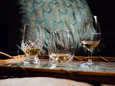 Whiskey Glass Recommendations at Jack Radcliffe blog