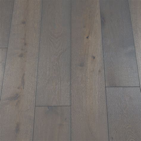 Classic Plus Boulder - Bespoke Woodflooring