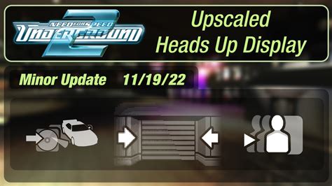 Rezultat imagine pentru NFSU2 Texture Mod