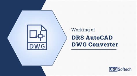 Image result for Convert DWG File