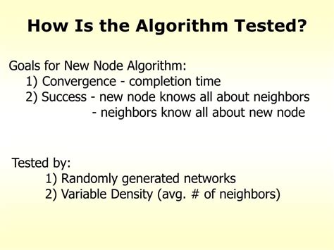 Image result for Get Node Algorithm Java