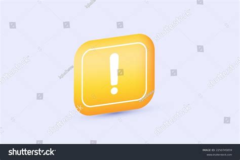 Image result for Notification Alert Icon