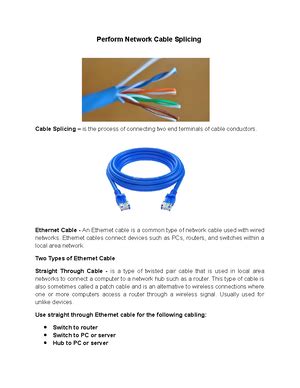 Computer System Servicing Module Grade 8 的图像结果