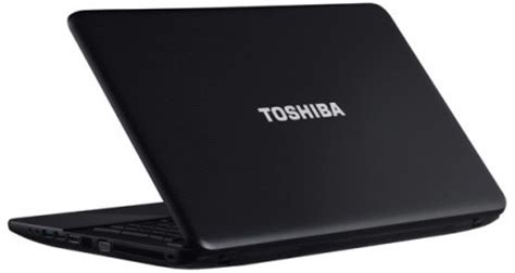 Toshiba Satellite C850-E0011 Laptop (3rd Gen CDC/ 2GB/ 320GB/ No OS) Rs ...