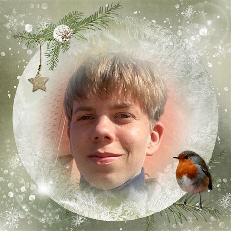 Eveline Resident Evil