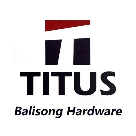 bbks balisong store – BBKSbalisong