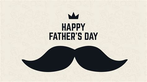 Fathers Day Backgrounds Png