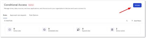 Image result for Conditional Access Explained