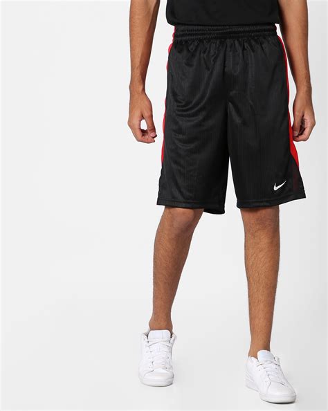 Basketball Shorts Expensive at Carlos Snyder blog