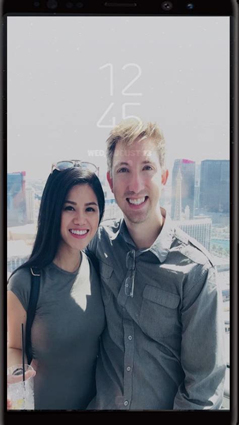 Image result for CWC Vy Quaint New Video Today