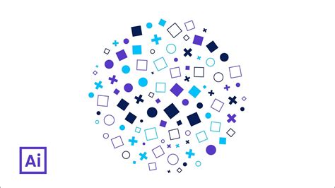 Image result for Fillinger Script Illustrator