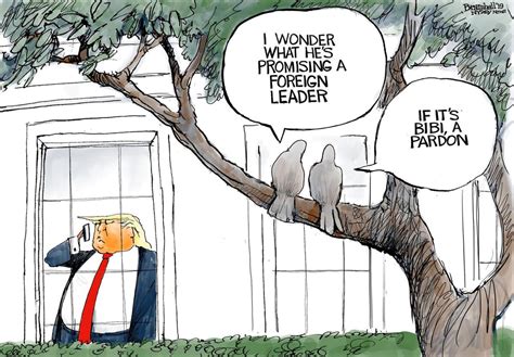 Presedent Cartoon 的图像结果