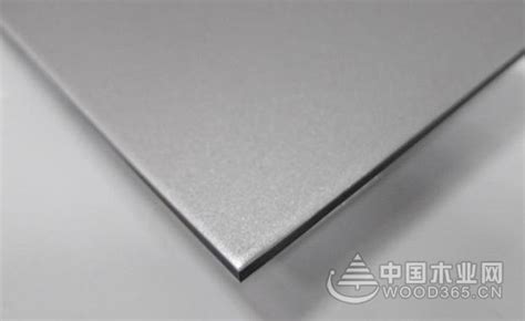 长期供应防火氟碳铝塑板 4mm厚铝塑板 外墙门头干挂-阿里巴巴