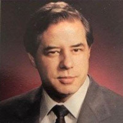 McLaurin Funeral Home Memorials and Obituaries | We Remember