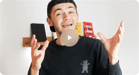 Split Animated GIF Images - VEED.IO