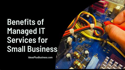 Computer Business Services 的图像结果