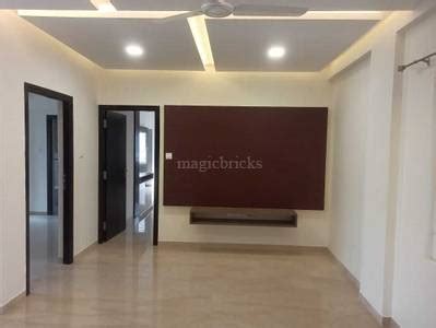 Rent Multistorey Apartment in Alwarpet, Chennai TTK road