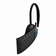 Guest Roblox Wikia Fandom Powered By Wikia Free Photos - free photos theheroicflash roblox player joke battles wikia fandom Guest Roblox Wikia Fandom Powered By Wikia Free Photos - theheroicflash roblox player joke battles wikia fandom