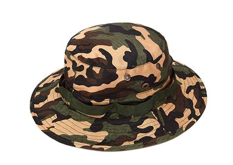 Accessories – tagged "CAP" – Blue Army