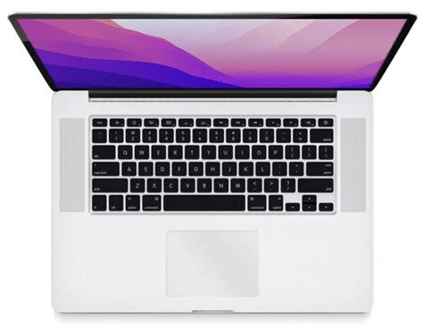 Image result for MacBook Pro Retina Tutorial
