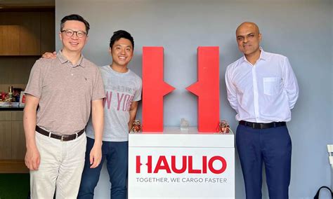 MatchLog expands to southeast Asia through alliance with Haulio