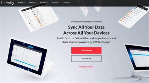 Image result for Syncing