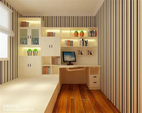 小户型卧室怎么装修，才能显得通透而不狭窄-公司新闻-广东纵横建设设计工程有限公司