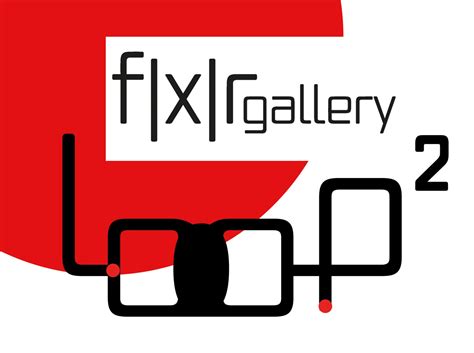 Image result for JavaScript for Loop Square