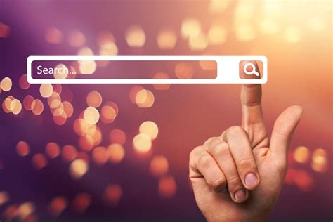 Image result for Internet Searching