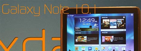 Image result for Blue Note 10.1