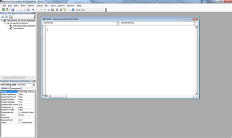 Image result for Vb.net Web Automation Tutorial with Excel