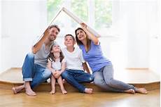 hdi assicurazioni sede legale home inlinea s p a hdi assicurazioni sede legale home inlinea s p a