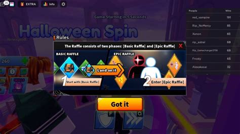 Image result for Infinity Blade Ball