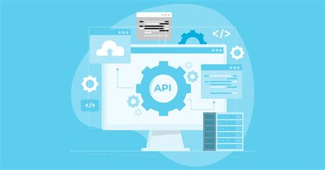 Image result for How to Test Manual Y REST API